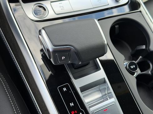 Certified 2026 Audi Q8 Premium Plus AWD/4WD image 34