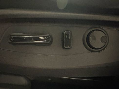 Used 2025 Honda CR-V Sport-L image 8