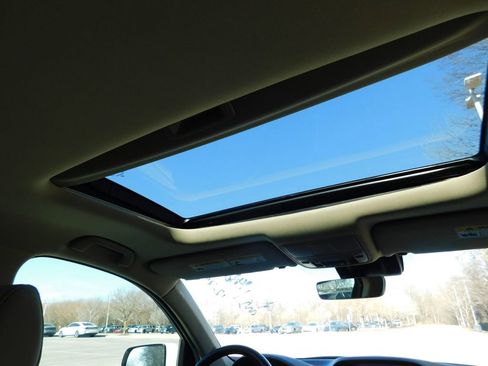 Used 2019 Acura MDX FWD w/ Technology Package image 4