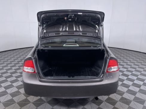 Used 2009 Honda Civic LX image 22