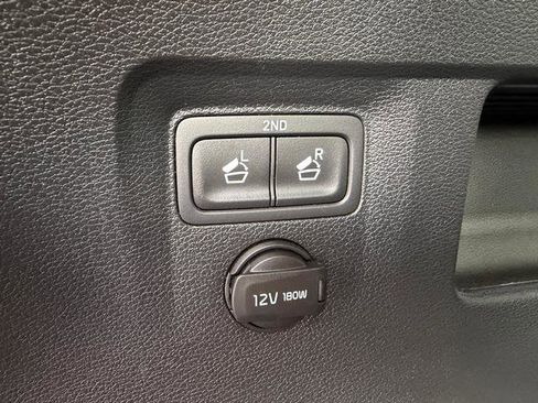 Used 2022 Kia Telluride EX AWD/4WD image 20