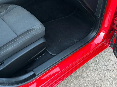 Used 2022 Dodge Charger SXT RWD image 14