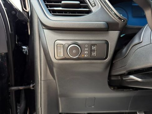 Used 2023 Ford Escape ST-Line Elite w/ Premium Technology Package AWD/4WD image 47