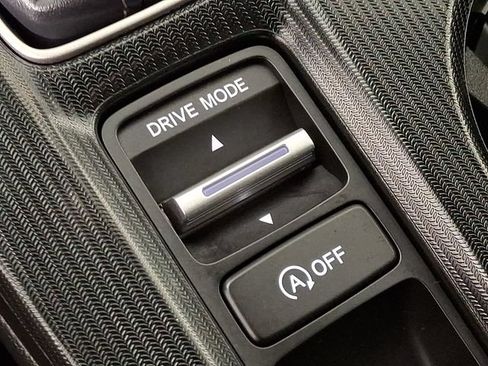Used 2024 Honda Civic Sport image 22