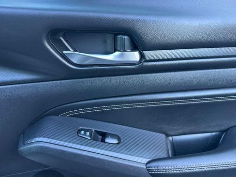 Used 2019 Nissan Altima 2.5 S image 18