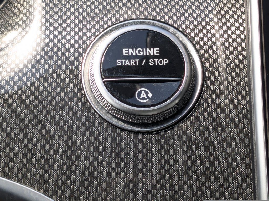 Used 2025 Mercedes-Benz CLE 53 AMG 4MATIC Coupe image 13