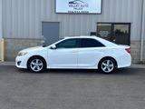 Used 2013 Toyota Camry SE image 6