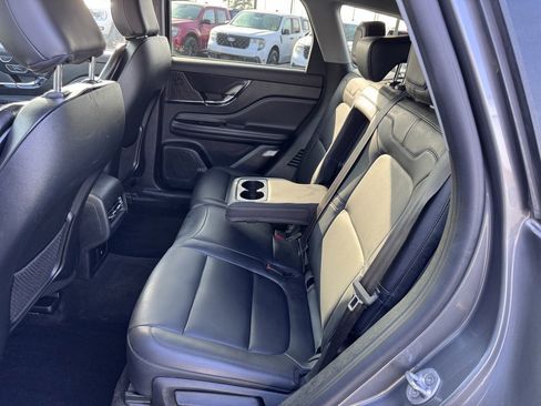 Used 2022 Lincoln Corsair FWD image 27