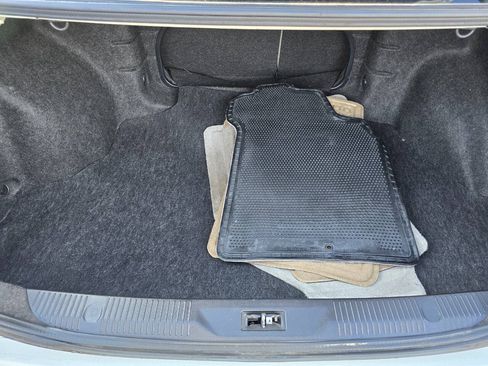 Used 2003 Nissan Maxima SE FWD image 23