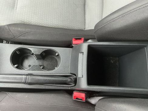 Used 2018 Volkswagen Jetta S image 29