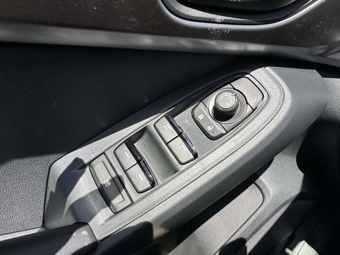 New 2026 Subaru Impreza 2.0i Sport AWD/4WD image 32