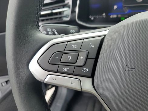 New 2026 Volkswagen Jetta Sport image 27