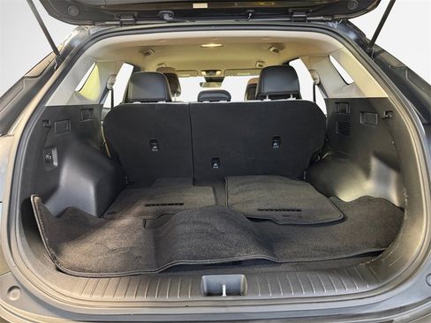 Certified 2023 Kia Sportage EX image 25