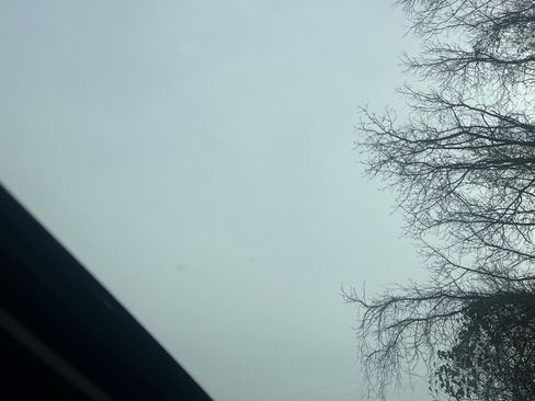 Certified 2024 Subaru Crosstrek 2.5i Wilderness w/ Wilderness Package image 17