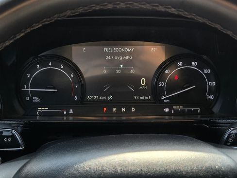 Used 2022 Lincoln Corsair FWD image 20
