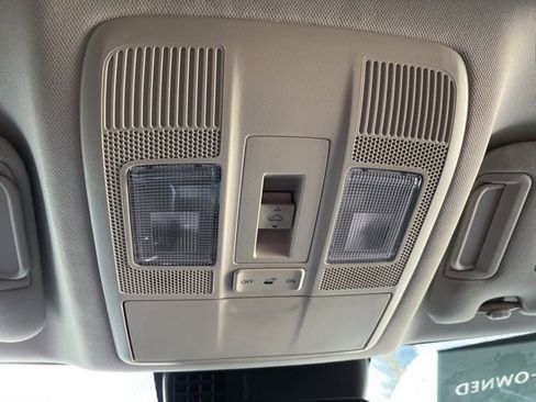 Used 2023 MAZDA CX-5 Carbon Edition image 28