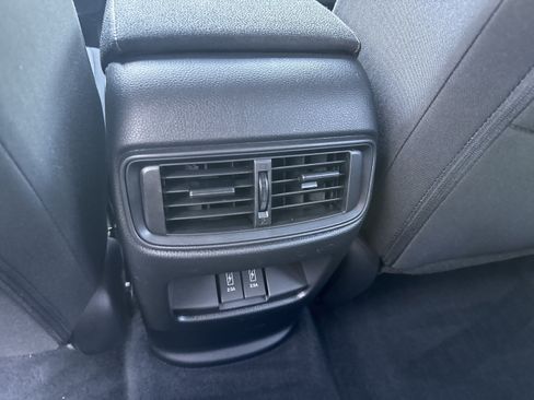 Used 2022 Honda CR-V EX image 16