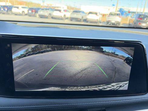 Certified 2023 Nissan Ariya FWD image 14