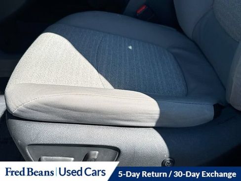 Used 2024 Toyota Sienna LE w/ LE Plus Package AWD/4WD image 26
