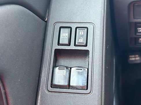 Used 2022 Nissan Frontier S RWD image 26