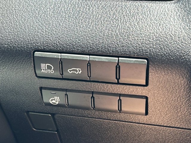 Used 2022 Lexus RX 350 FWD w/ Premium Package image 29