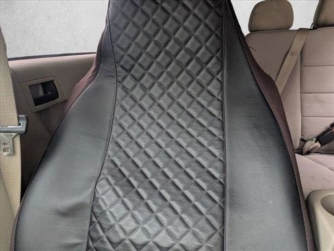 Used 2012 Ford Escape XLT image 10