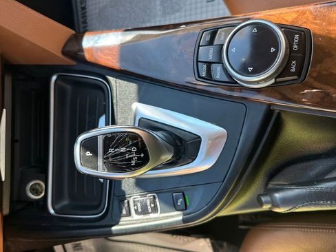 Used 2014 BMW 428i xDrive Coupe image 30