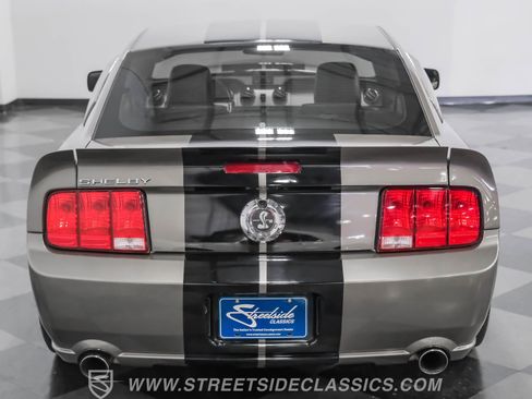 Used 2005 Ford Mustang GT image 34