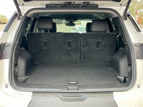 Used 2023 Chevrolet Blazer LT w/ LPO, Floor Liner Package image 25