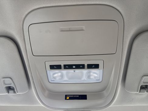 Used 2021 Chevrolet Colorado Z71 w/ Safety Package image 20