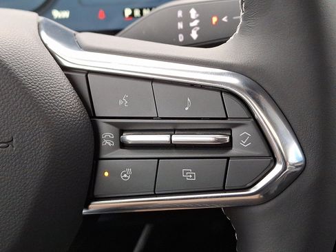 New 2026 Honda Prologue Elite image 17