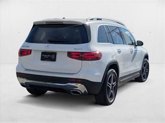 New 2026 Mercedes-Benz GLB 250 4MATIC video 2