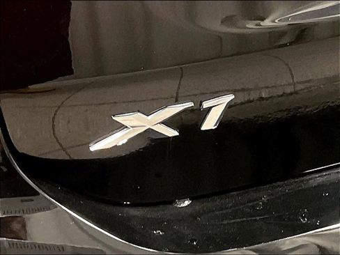 Used 2021 BMW X1 xDrive28i w/ Convenience Package image 29