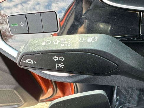 Used 2022 Audi Q3 2.0T Premium image 24