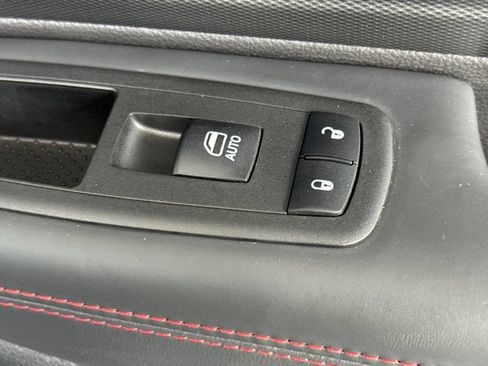 Used 2024 Dodge Durango GT AWD/4WD image 22
