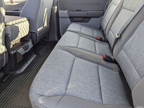 New 2026 Ford F450 XL image 39