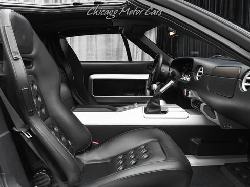 Used 2006 Ford GT image 20