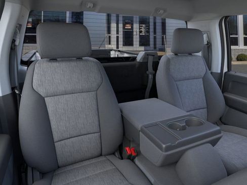 New 2026 Ford F150 XL image 20