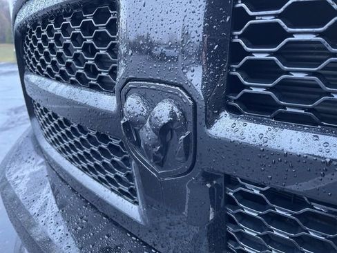 Used 2019 RAM 1500 Express w/ Wheel & Sound Group image 29