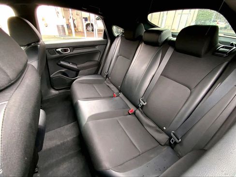 Used 2023 Honda Civic Sport image 20