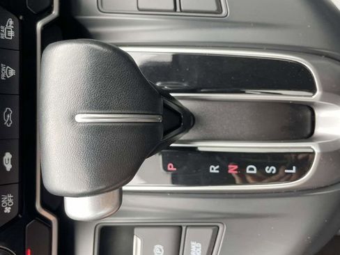 Used 2020 Honda CR-V EX-L image 17