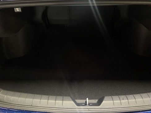 New 2026 Kia K5 GT-Line image 14