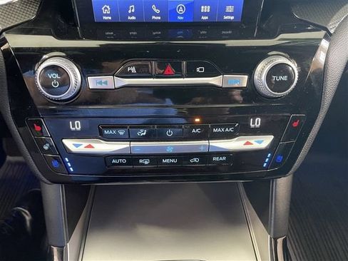 Used 2021 Ford Explorer ST w/ Equipment Group 401A AWD/4WD image 18