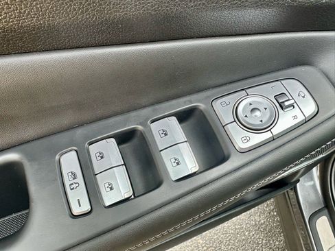 Used 2016 Ford F250 XL image 31