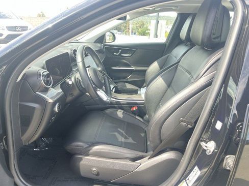 Used 2022 Mercedes-Benz C 300 Sedan image 19