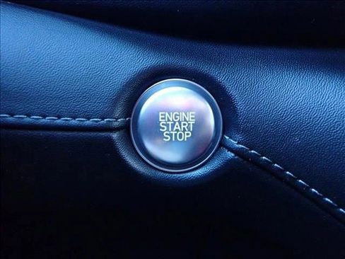 Used 2022 Hyundai Santa Fe Limited image 25