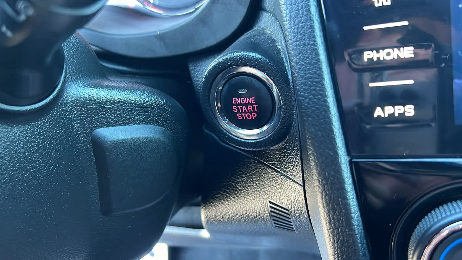 Used 2021 Subaru WRX STI w/ Popular Package #1 AWD/4WD image 17