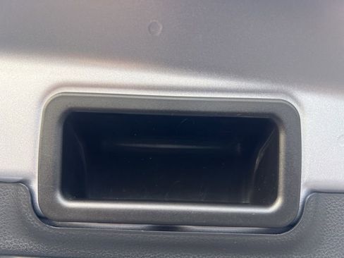 Certified 2024 Subaru Crosstrek 2.0i Premium image 42