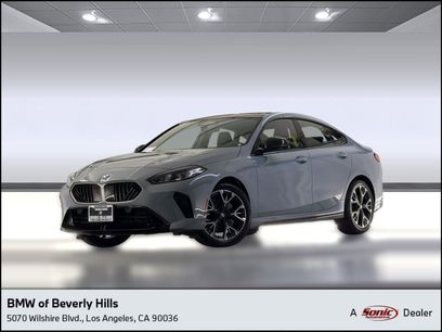 Used 2026 BMW 228i w/ Premium Package
