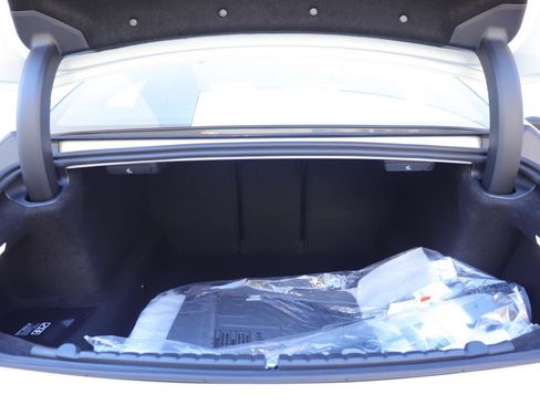 New 2026 BMW M850i xDrive image 16